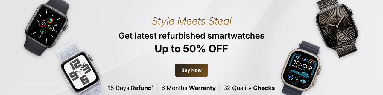 bestselling-sw