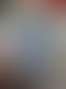 reviews-image-1