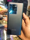 review-image-69662-1