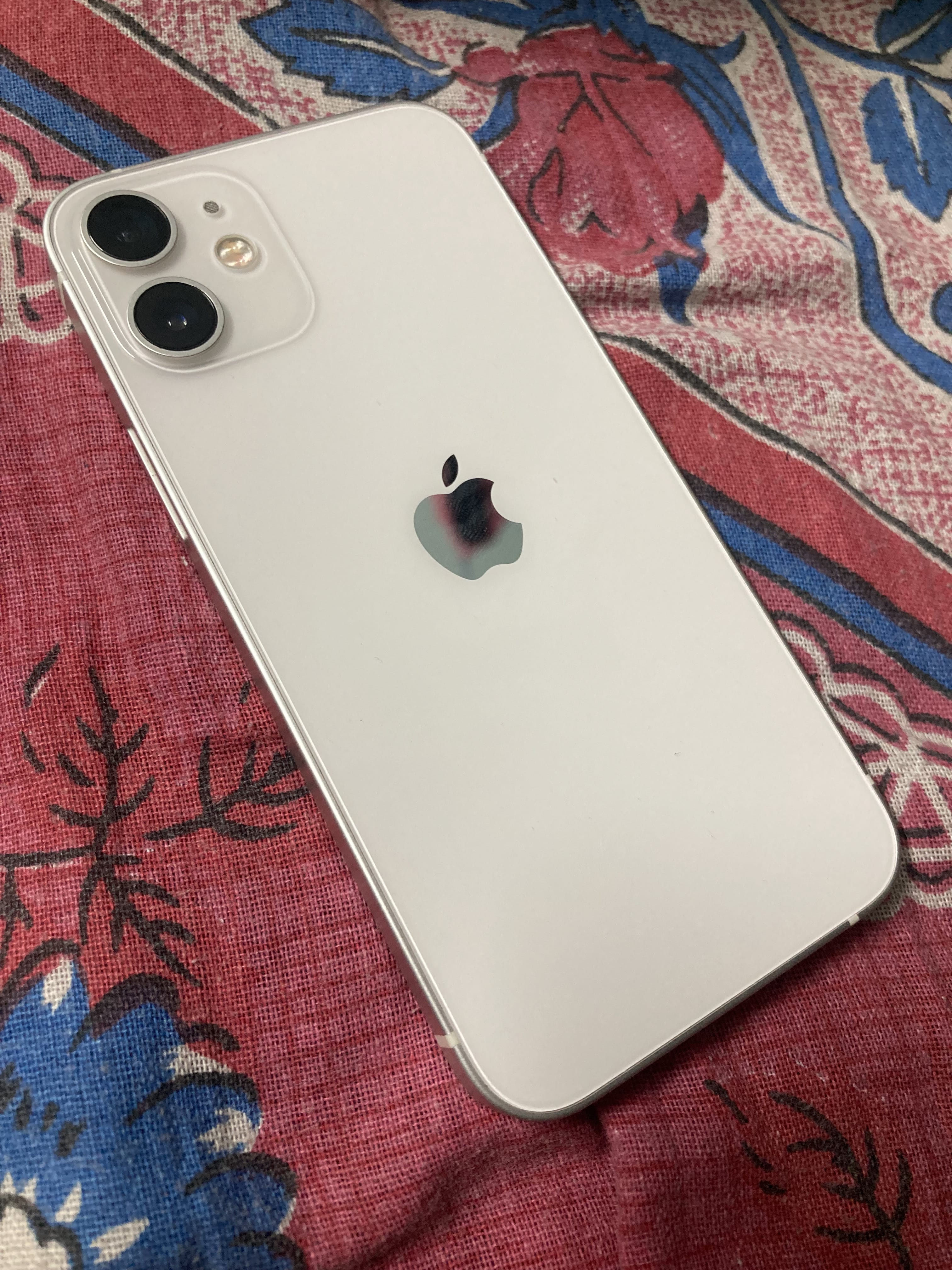 review-image-91855-3