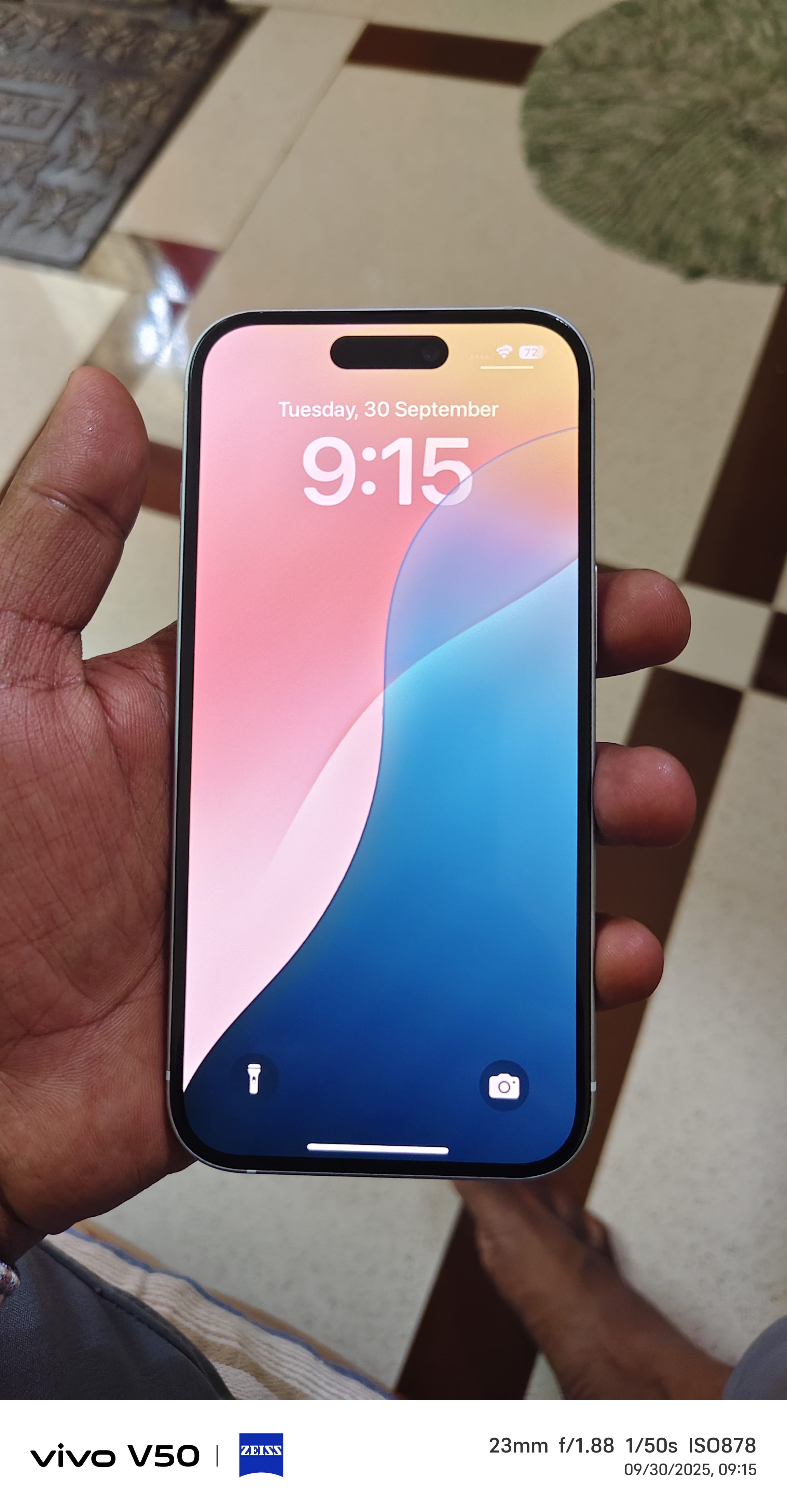 review-image-85880-6