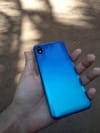 review-image-1634-0