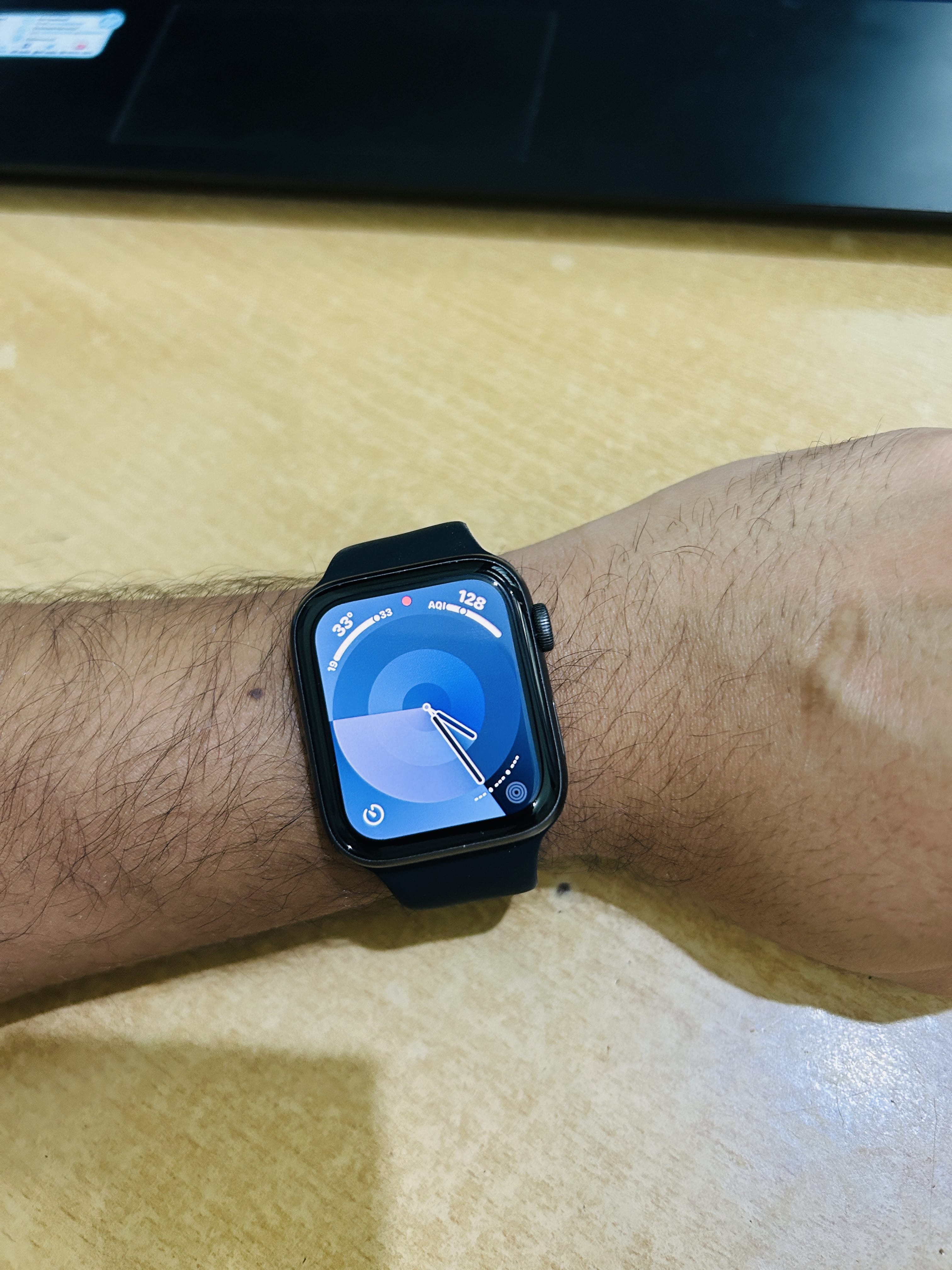 review-image-50534-7