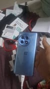 review-image-122050-0