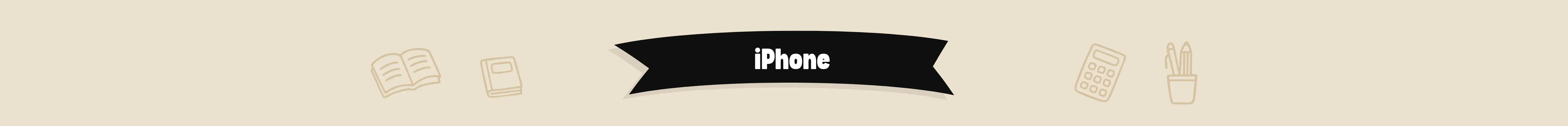 https://s3n.cashify.in/estore/12debfd5083944158b1ee8354e6ab3b0.webp