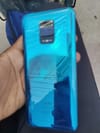 review-image-99747-9