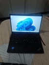 review-image-136759-5