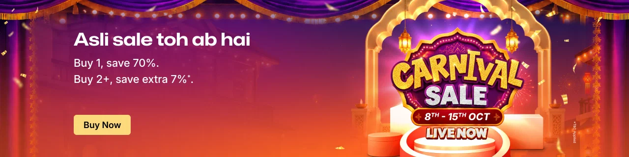 carnival-sale-web