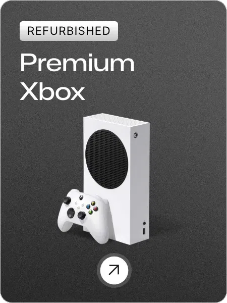 xbox-card