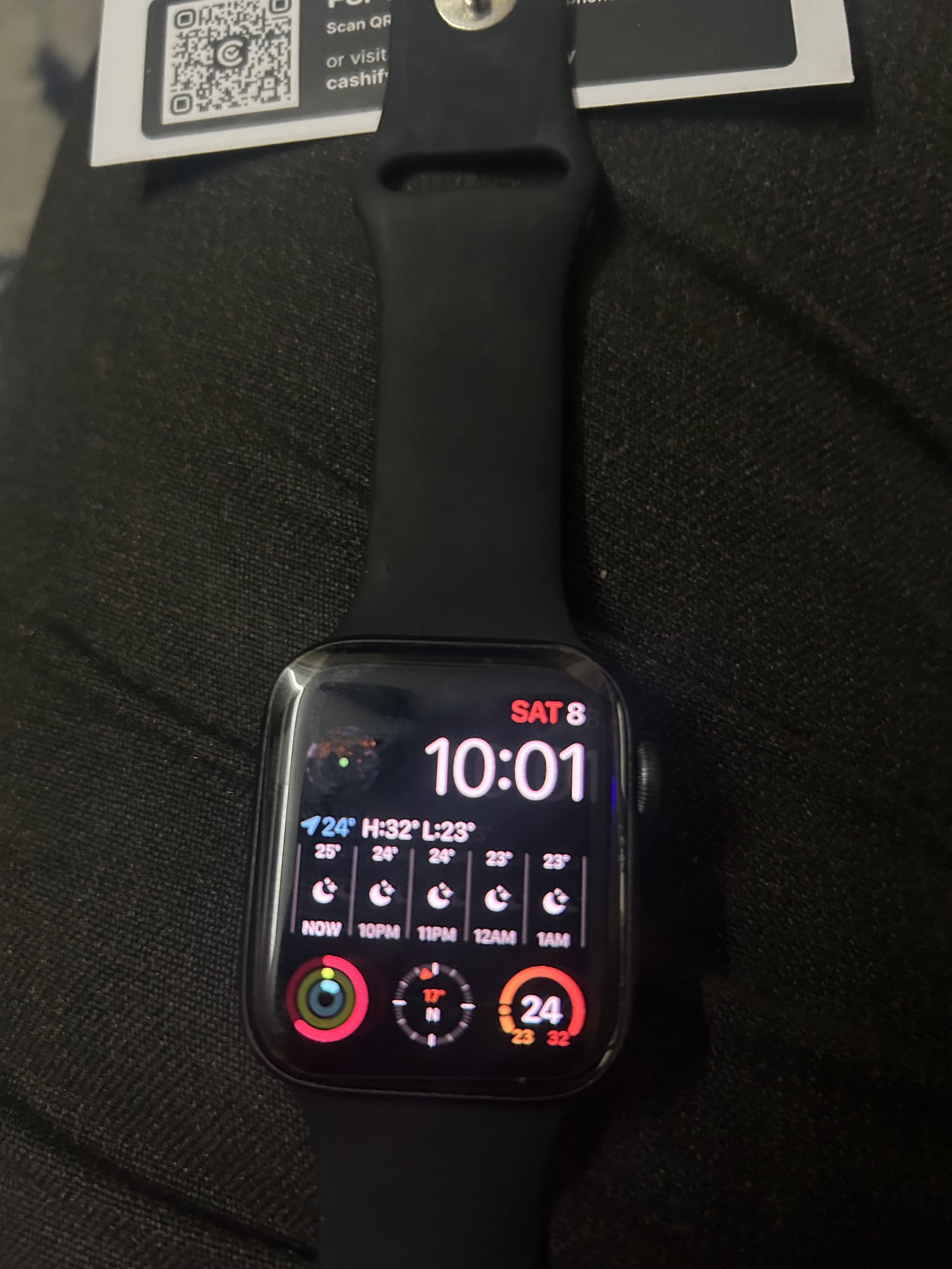 review-image-47833-9