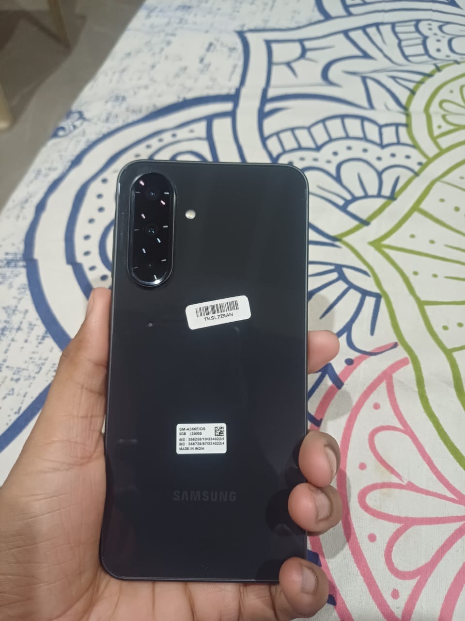 review-image-83165-6