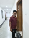 review-image-51172-0