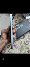 review-image-117092-2