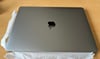 review-image-116790-2