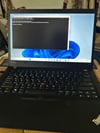 review-image-139912-2