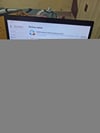 review-image-149405-0