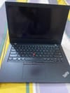 review-image-128990-2