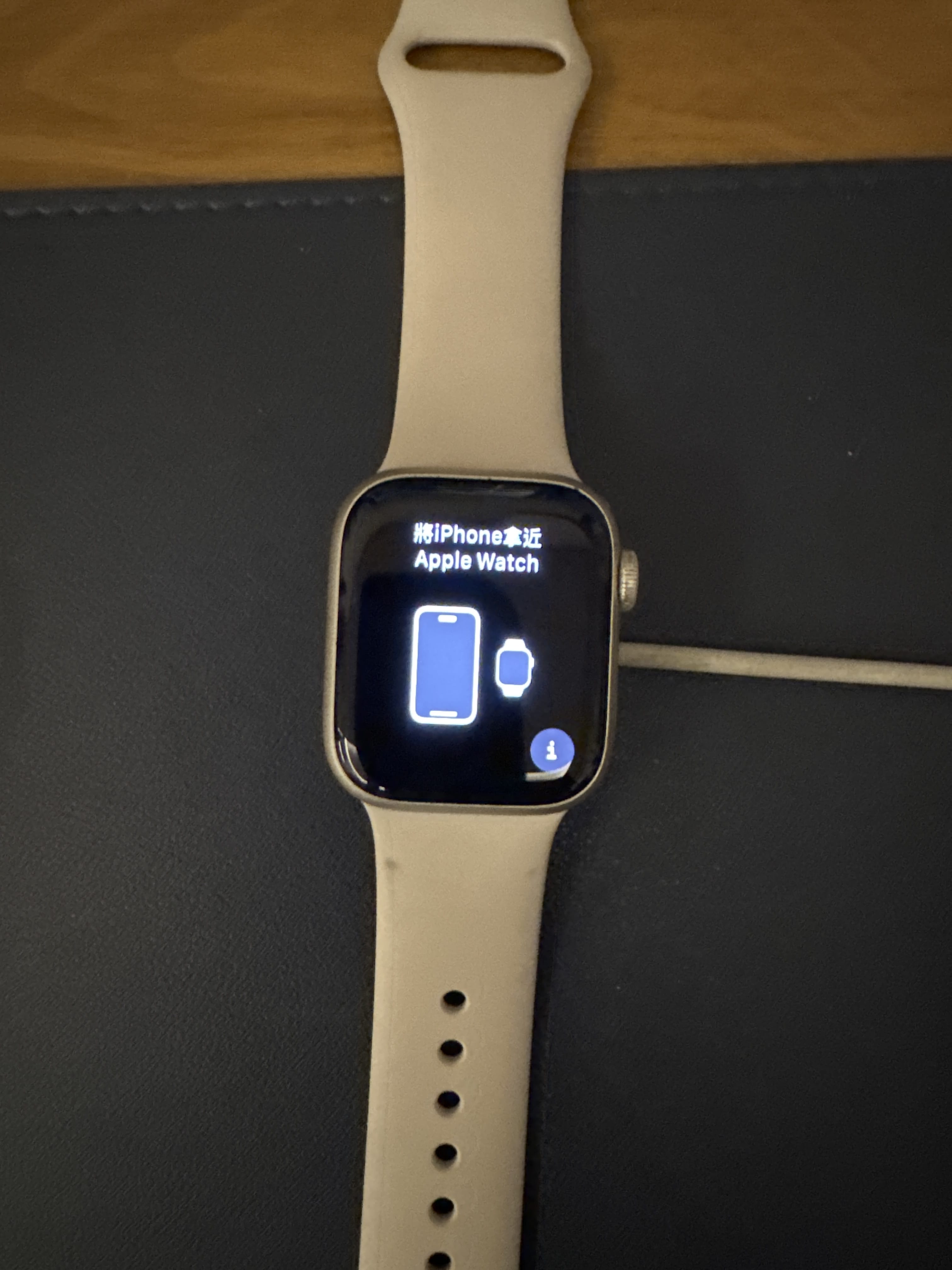 review-image-45442-13