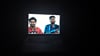 review-image-138575-11