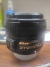 review-image-92136-1