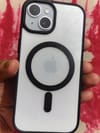 review-image-120728-2