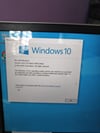 review-image-115608-0