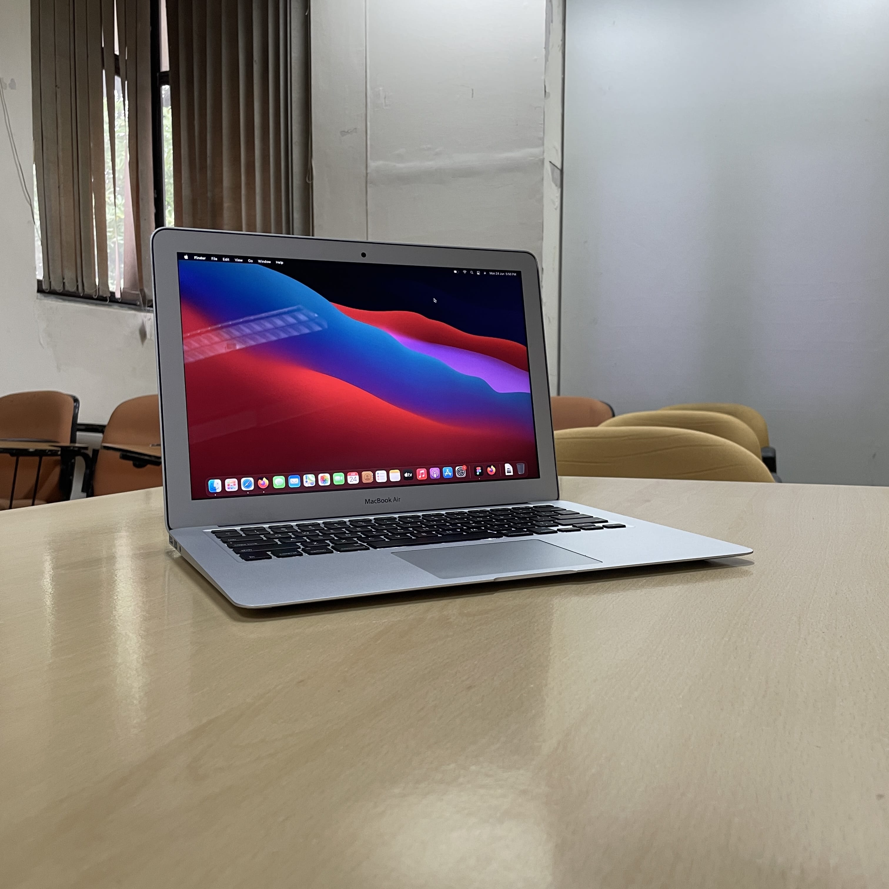 review-image-22511-2