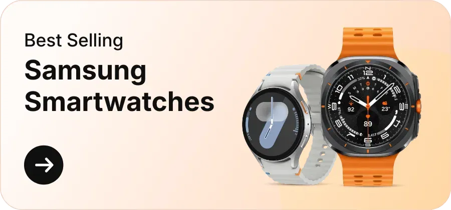 shop-by-brand-samsung