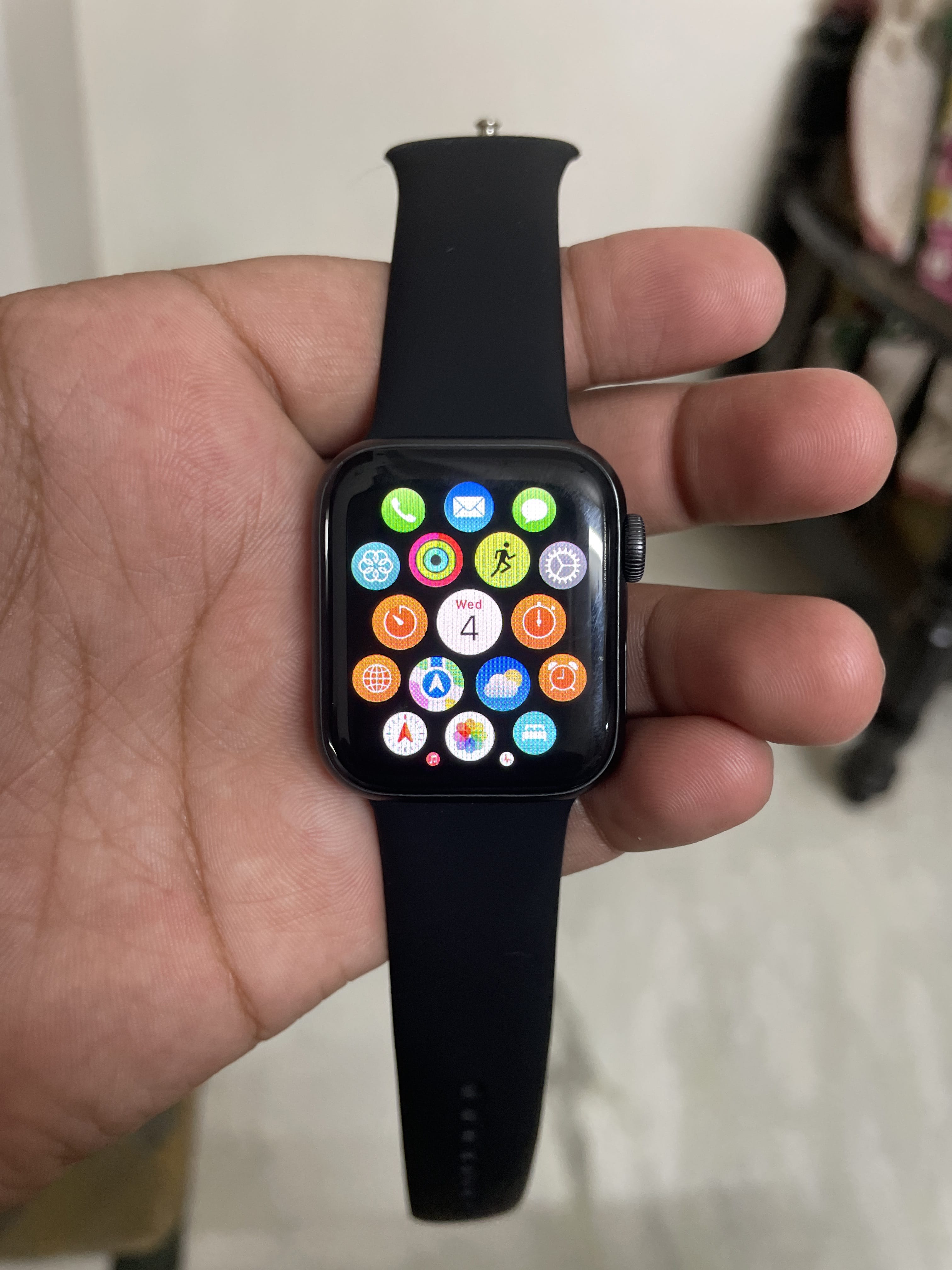 review-image-65770-3