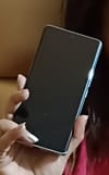 review-image-68947-2