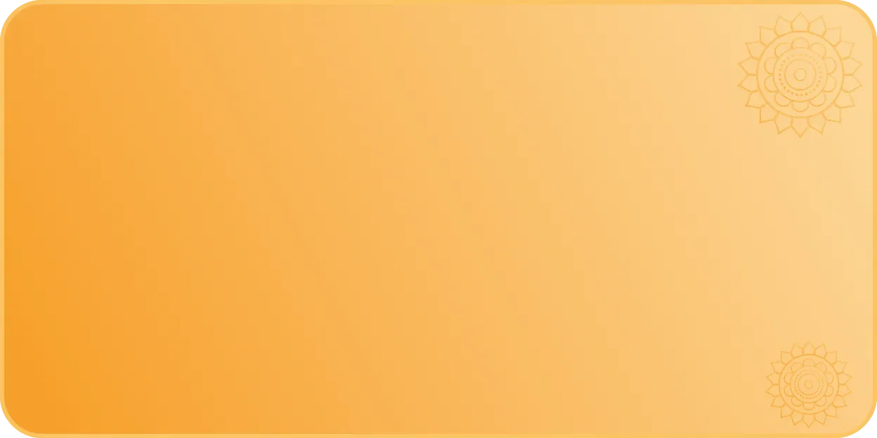 theme-product-https://s3n.cashify.in/estore/169cd8ac626a427599e56491249d4bac.webp