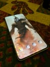 review-image-77594-1