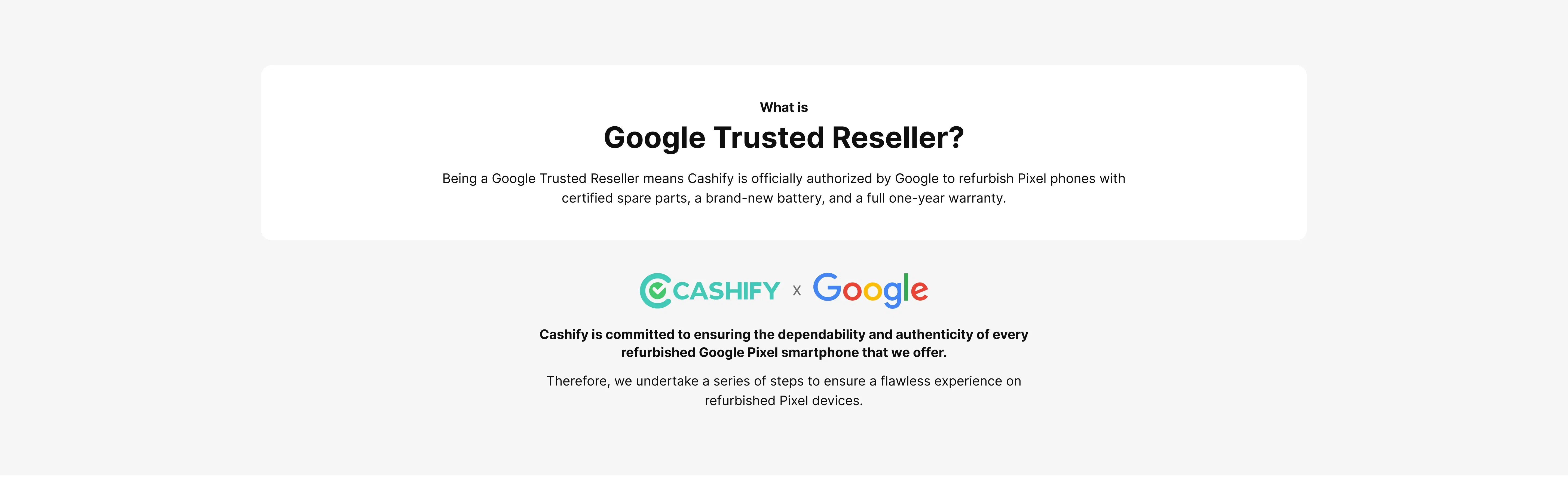 https://s3n.cashify.in/estore/1759c7d5b48c4530870df6c524e37aa2.webp