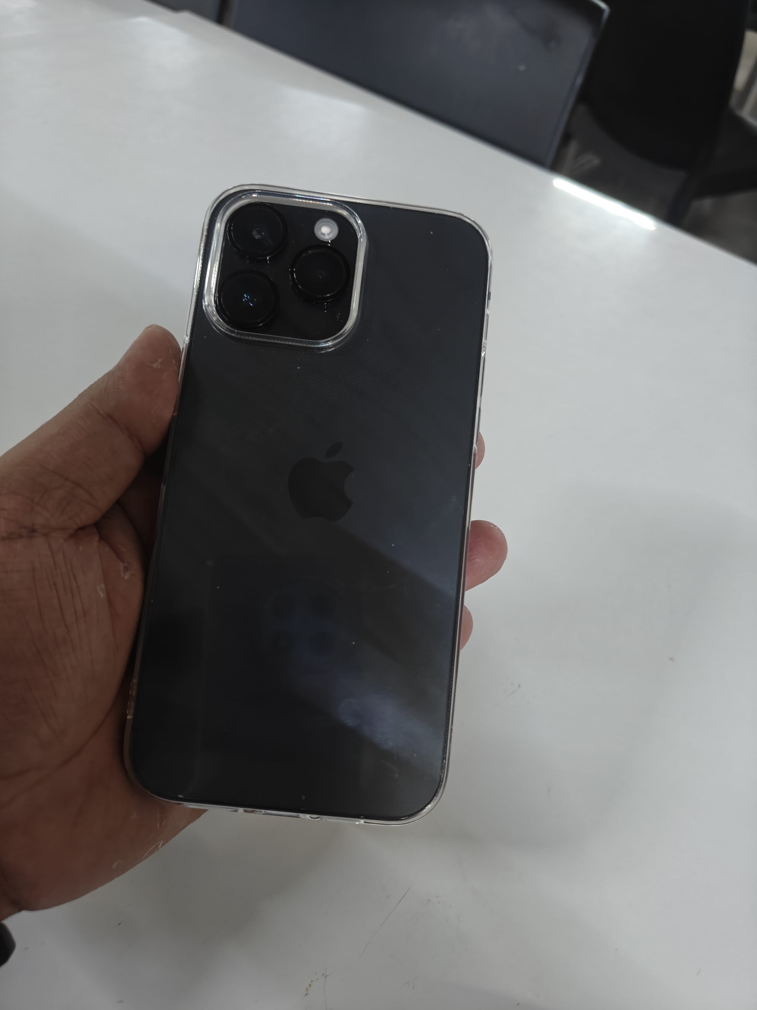 review-image-97033-6