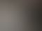 reviews-image-2
