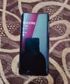 review-image-23488-0