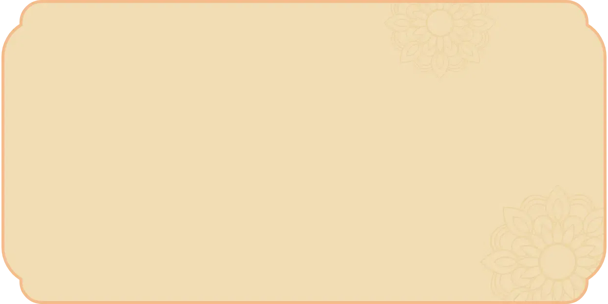 theme-product-https://s3n.cashify.in/estore/17eb2c3991914f038c7350bcba823ac1.webp