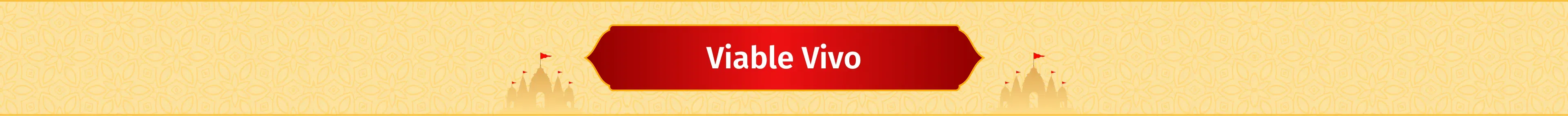https://s3n.cashify.in/estore/17f244f7a0804e1f85e98b000dbc83ba.webp