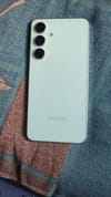 review-image-114619-6