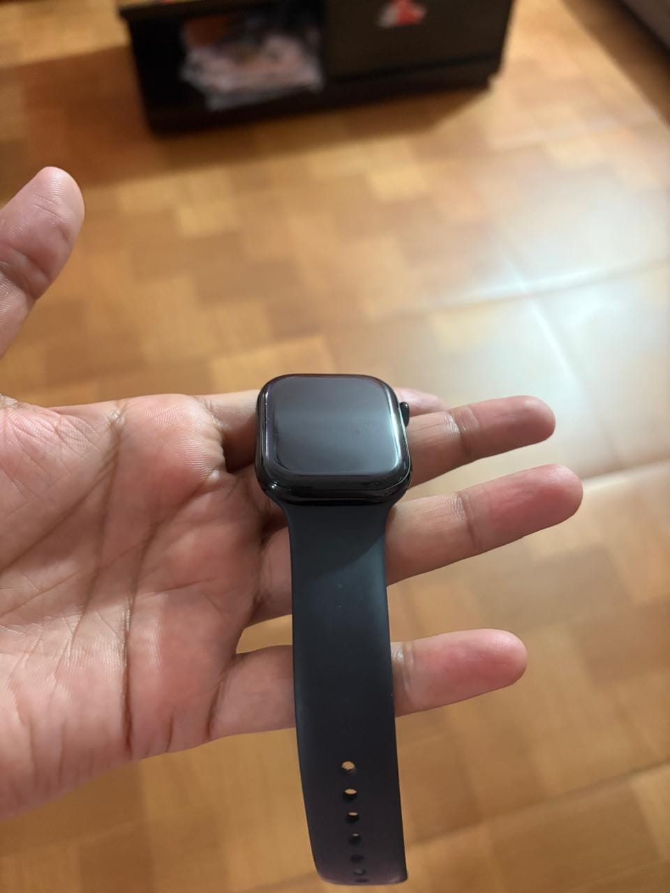 review-image-81828-5