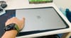 review-image-83469-0
