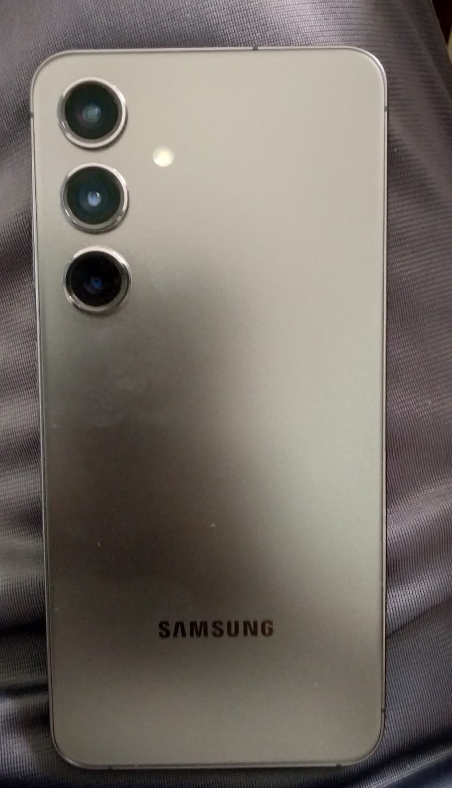 review-image-95027-1