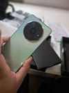 review-image-46660-0