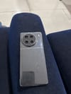 review-image-72755-0