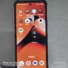 review-image-118389-2