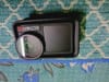review-image-120053-1