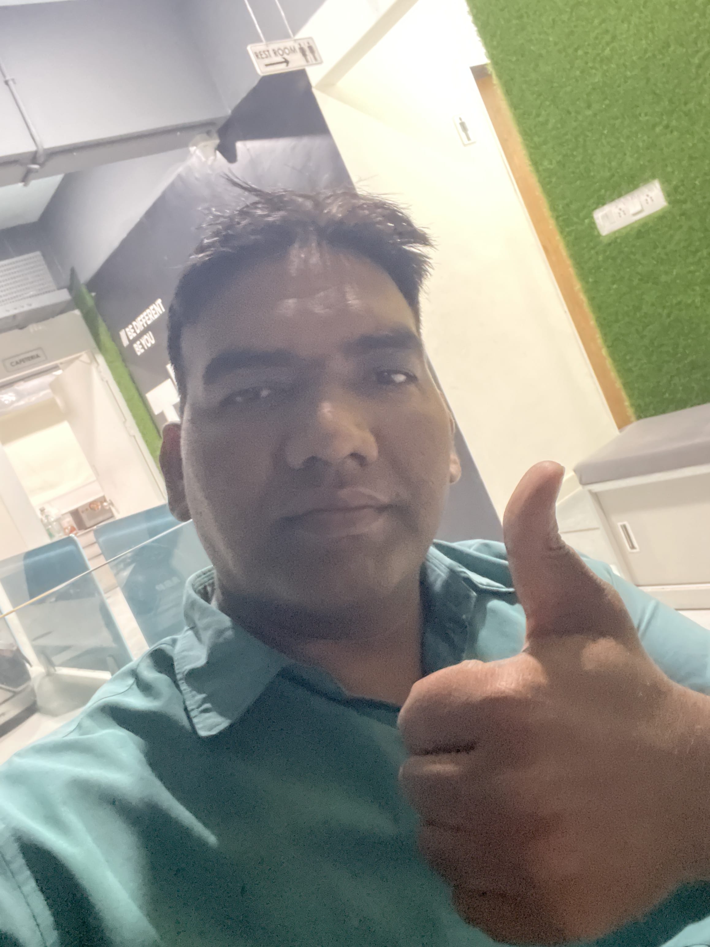 review-image-91388-2