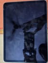 review-image-122462-0