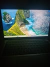review-image-145491-0