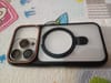 review-image-121505-0